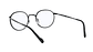 Vogue Eyewear VO4183 352 51  - Miniatura 5