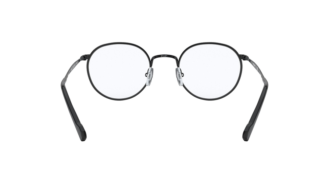 Vogue Eyewear VO4183 352 51  6