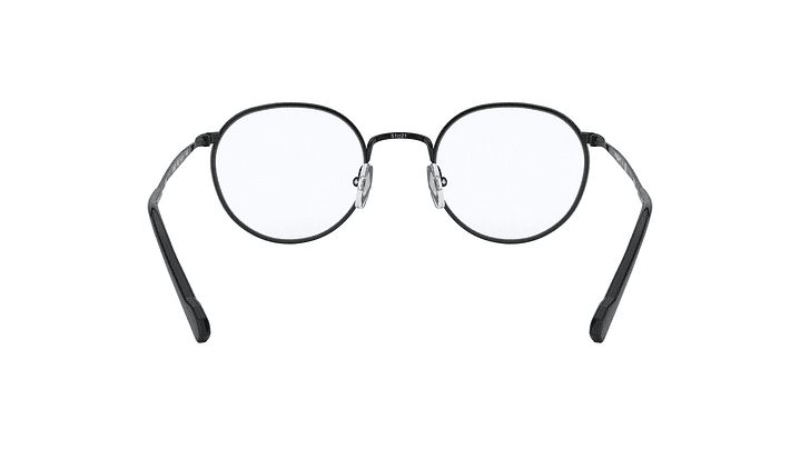 Vogue Eyewear VO4183 352 51  6