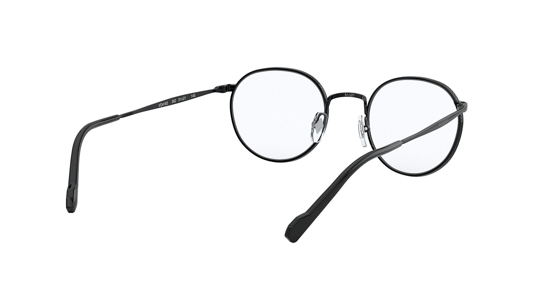 Vogue Eyewear VO4183 352 51  7