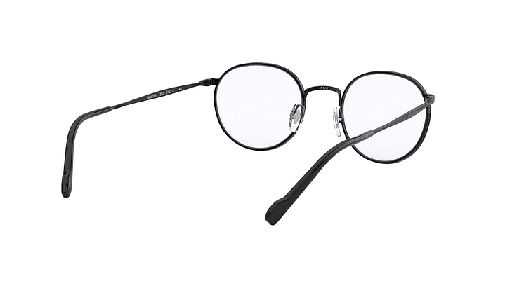 Vogue Eyewear VO4183 352 51  7