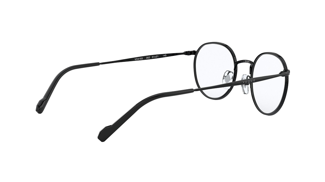 Vogue Eyewear VO4183 352 51  8