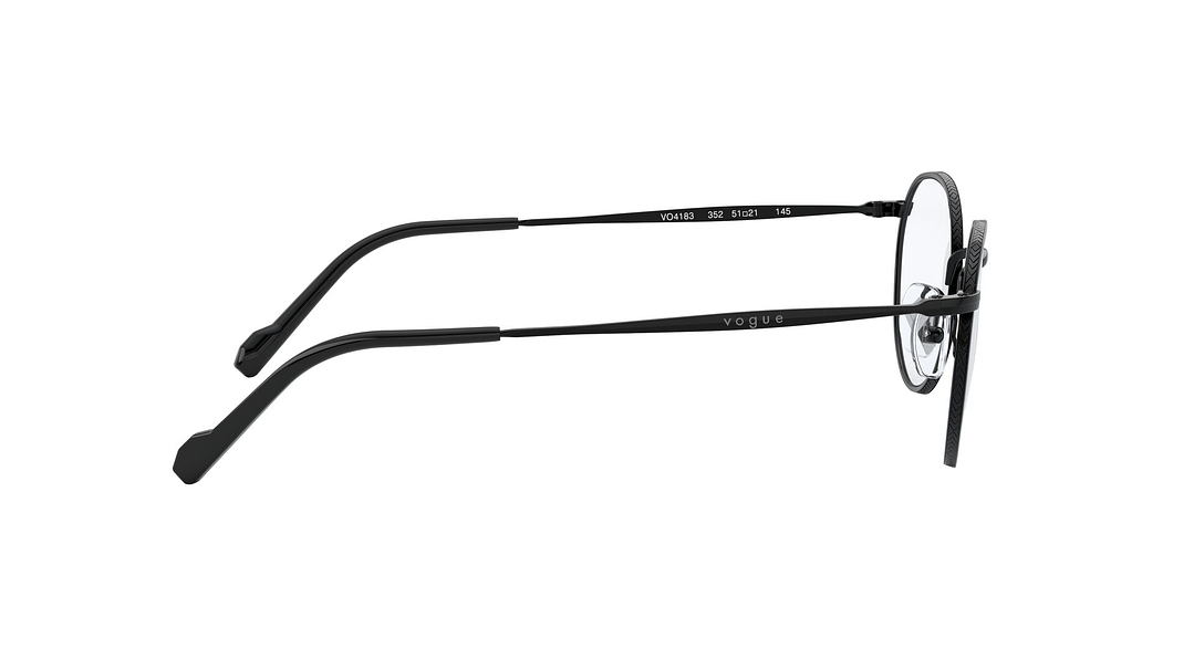 Vogue Eyewear VO4183 352 51  9