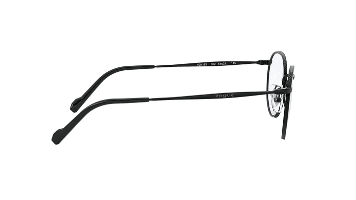Vogue Eyewear VO4183 352 51  9