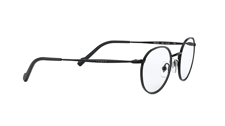 Vogue Eyewear VO4183 352 51  10