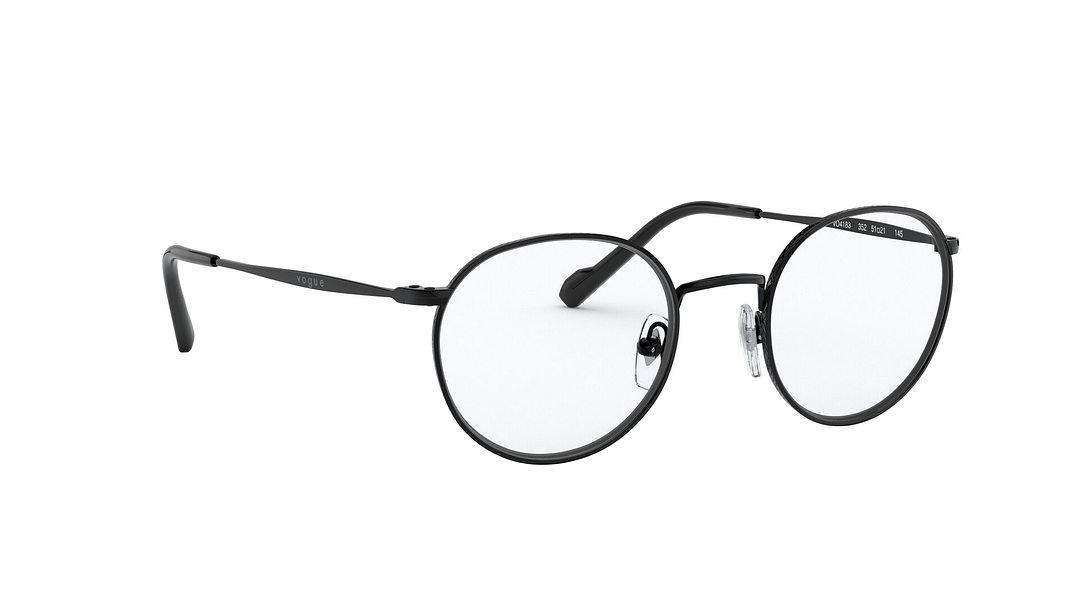 Vogue Eyewear VO4183 352 51  11