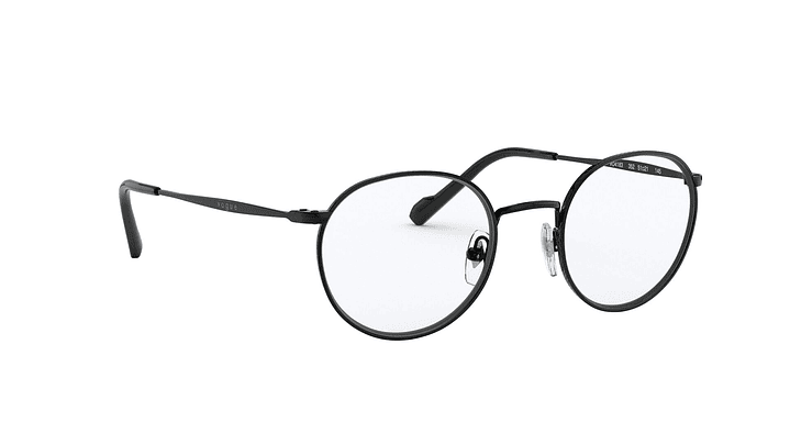 Vogue Eyewear VO4183 352 51  11