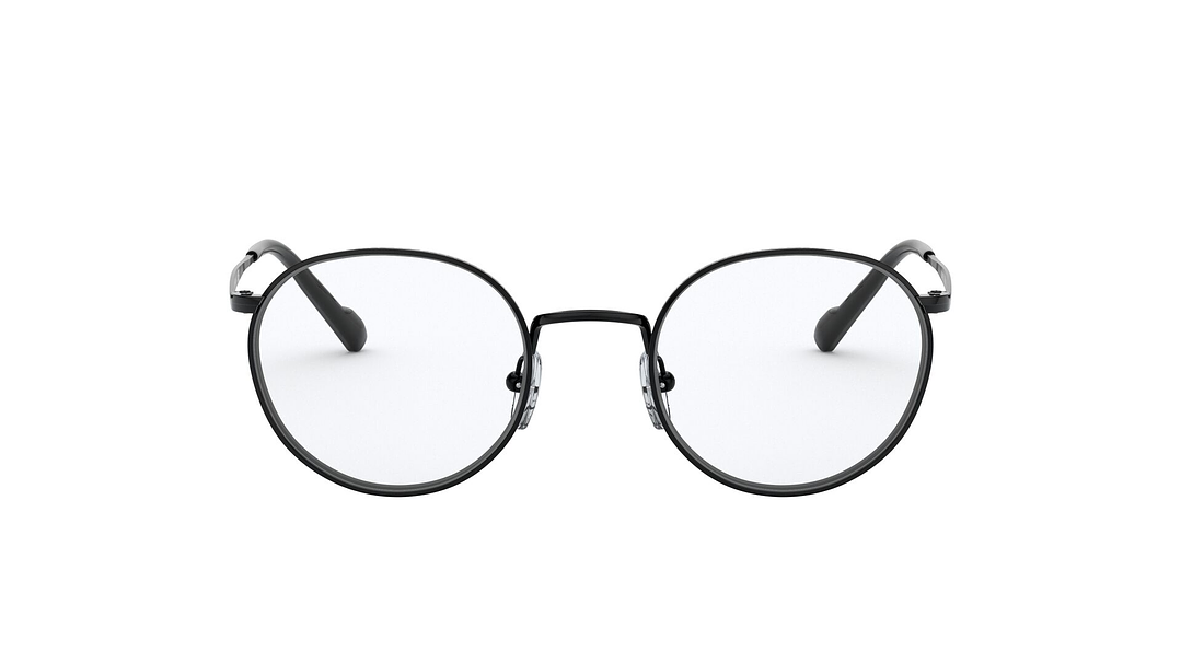 Vogue Eyewear VO4183 352 51  12