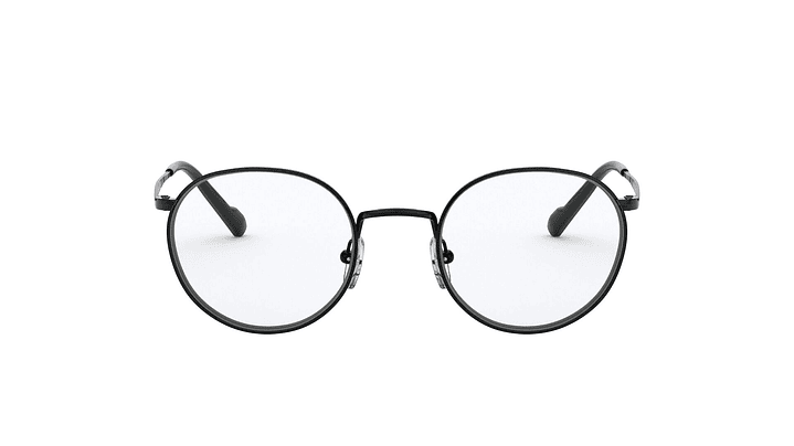 Vogue Eyewear VO4183 352 51  12