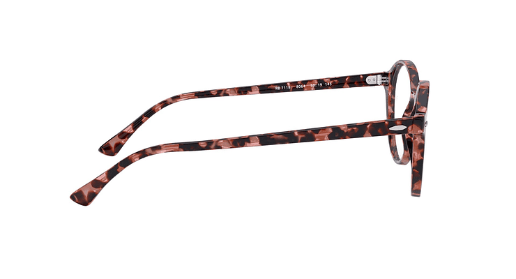 Ray-Ban Dean - Image 9