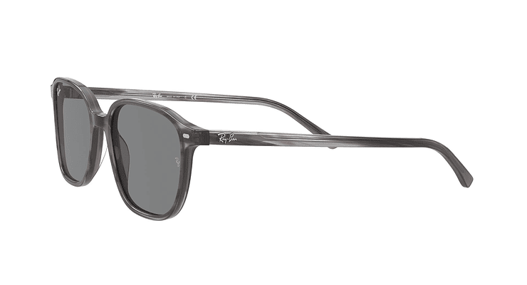 Ray-Ban Leonard - Image 2