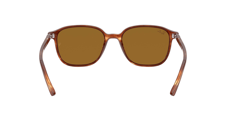 Ray-Ban Leonard - Image 6