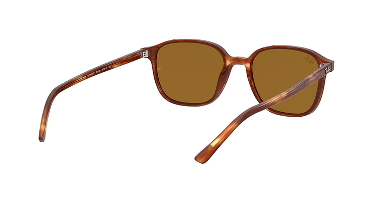 Ray-Ban Leonard - Image 7