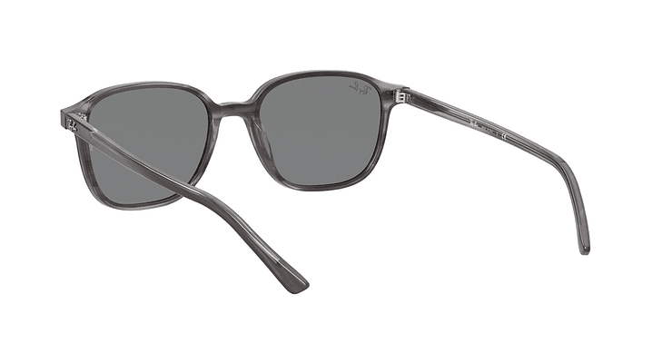 Ray-Ban Leonard - Image 5