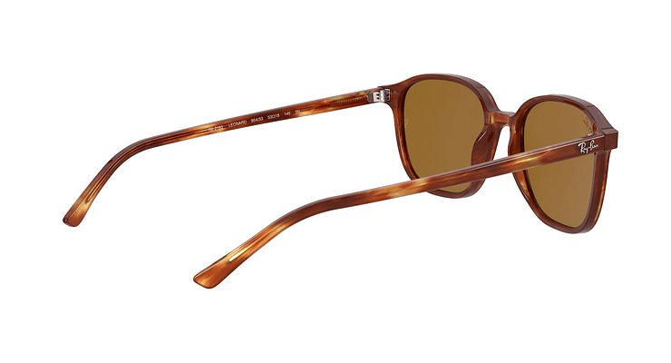 Ray-Ban Leonard - Image 8