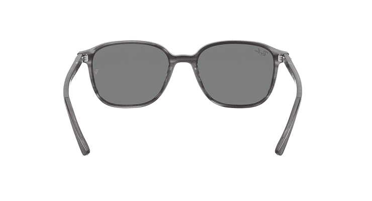 Ray-Ban Leonard - Image 6