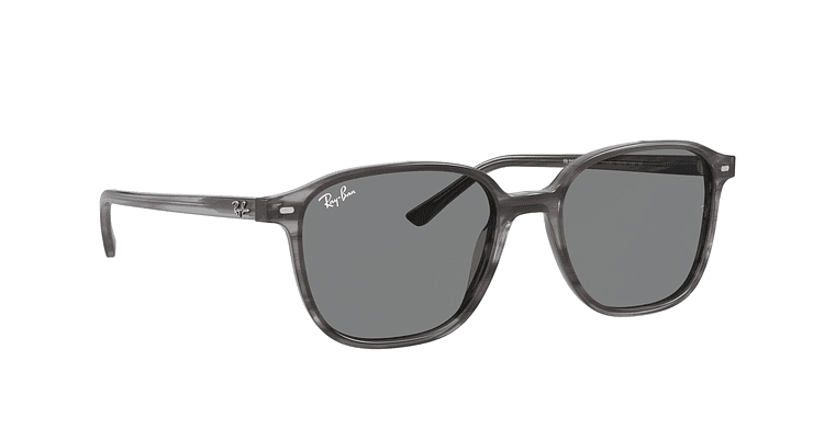 Ray-Ban Leonard - Image 11