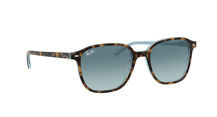 Ray-Ban Leonard - Image 11