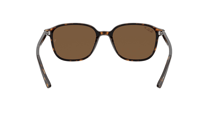 Ray-Ban Leonard Polarizado - Image 6