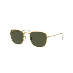 Ray-Ban Frank Polarizado