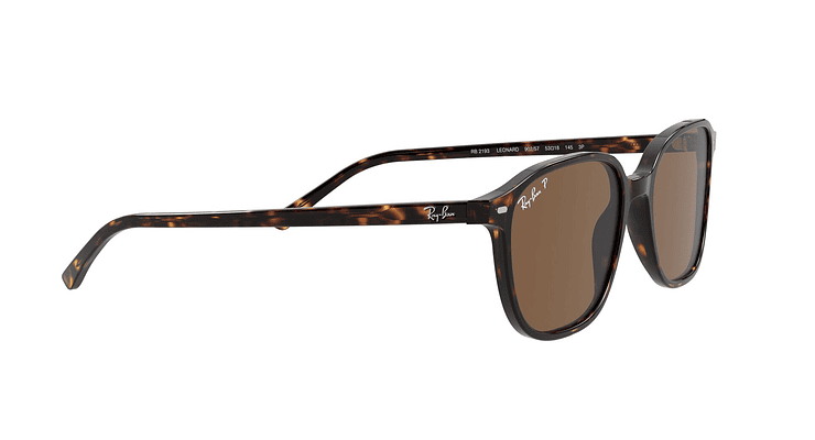 Ray-Ban Leonard Polarizado - Image 10