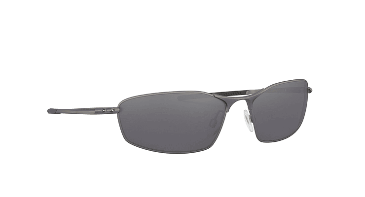 Oakley Whisker Prizm - Image 11