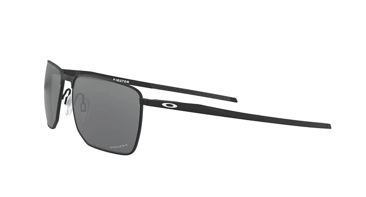 Oakley Ejector Prizm - Image 2