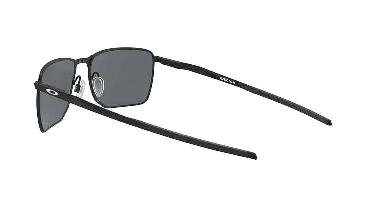 Oakley Ejector Prizm - Image 4