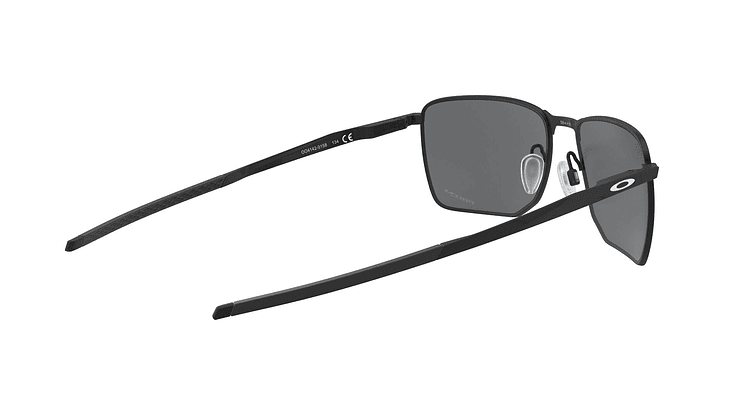 Oakley Ejector Prizm - Image 8