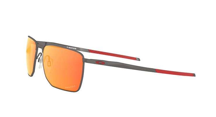 Oakley Ejector Prizm - Image 2