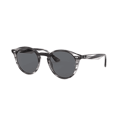 Ray-Ban Round RB2180