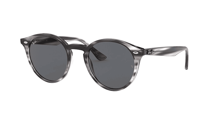 Ray-Ban Round RB2180 - Image 1