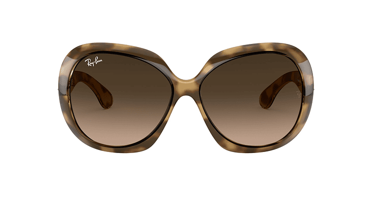 Ray-Ban Jackie ohh ii - Image 12