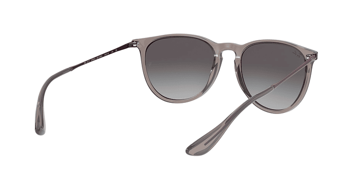 Ray-Ban Erika - Image 7