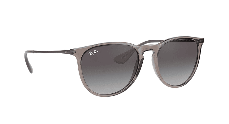 Ray-Ban Erika - Image 11