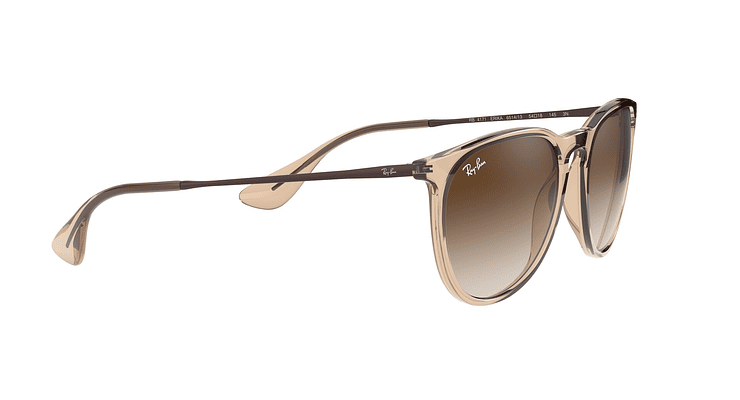 Ray-Ban Erika - Image 10