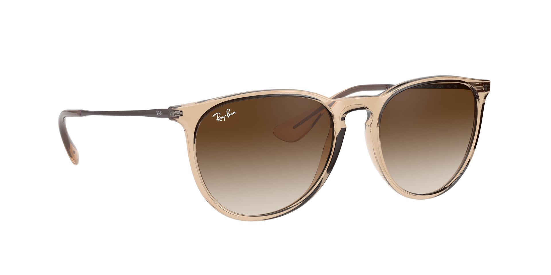 Lentes de sol Ray-Ban Erika | Chilelentes