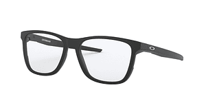 Oakley Centerboard