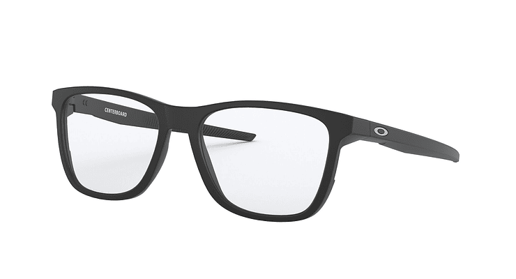 Oakley Centerboard - Image 1