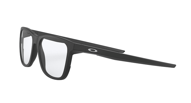 Oakley Centerboard - Image 2