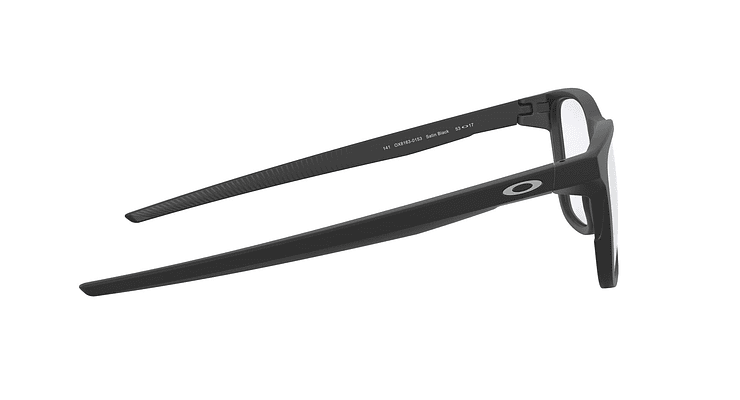 Oakley Centerboard - Image 9