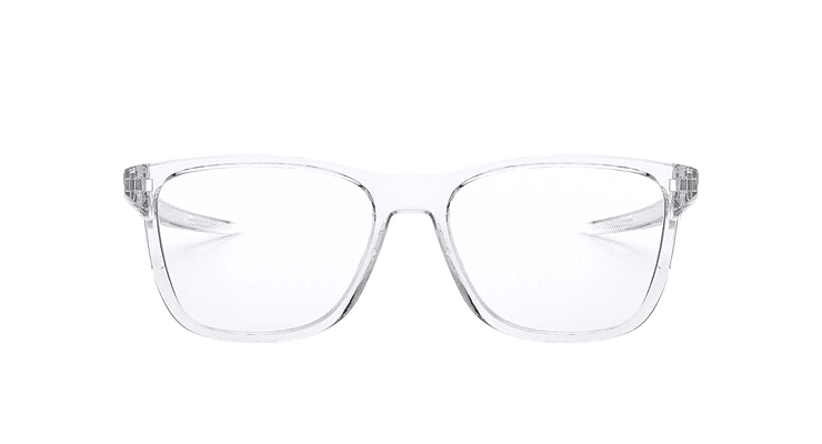 Oakley Centerboard - Image 12