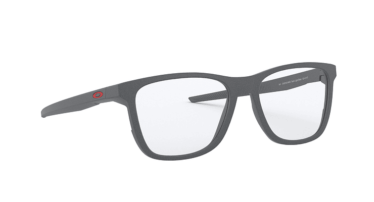 Oakley Centerboard - Image 11