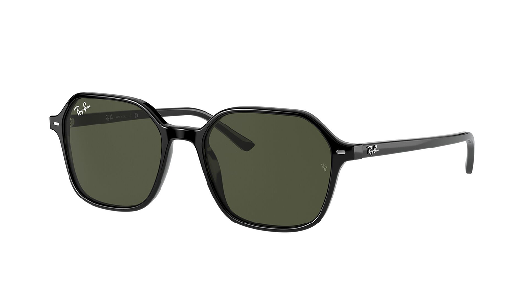 Ray-Ban John 1