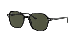 Ray-Ban John