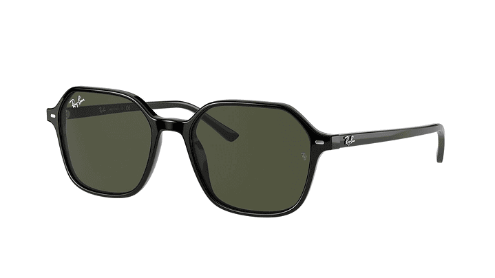 Ray-Ban John 1