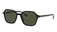 Ray-Ban John - Miniatura 1