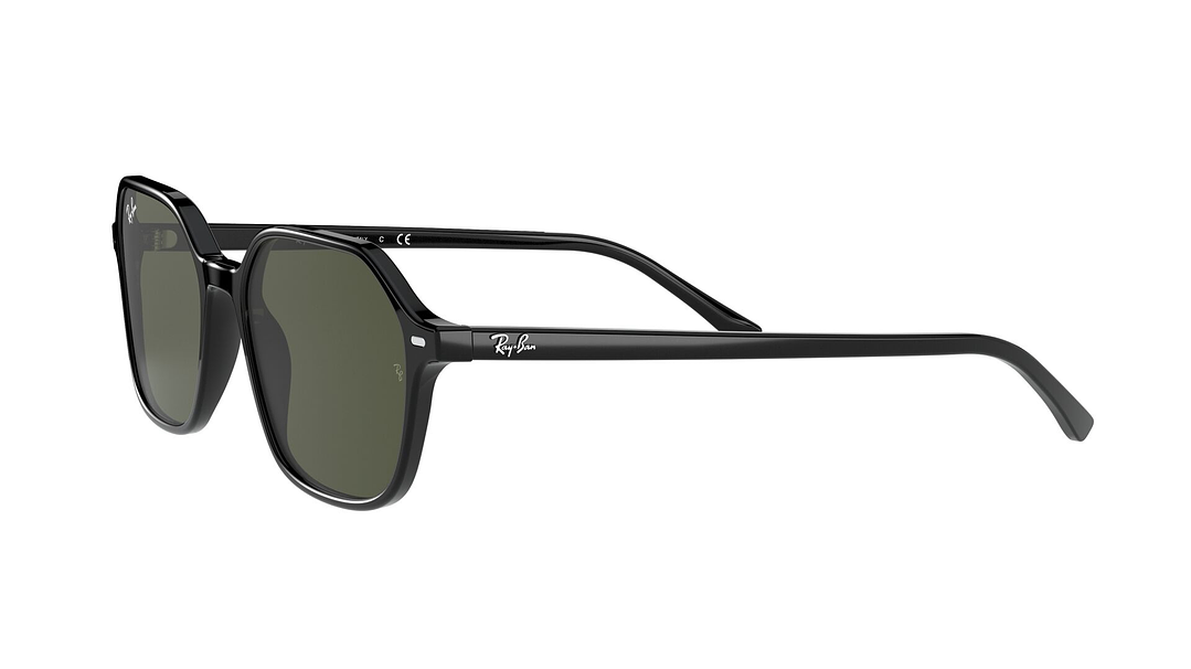 Ray-Ban John 2