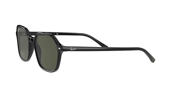 Ray-Ban John 2