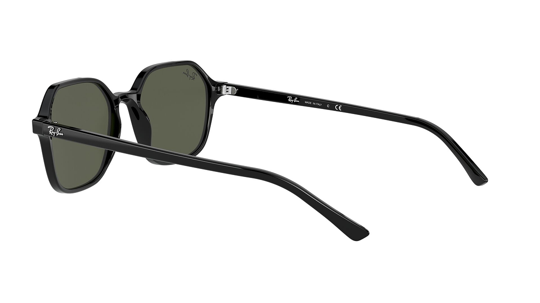 Ray-Ban John 4